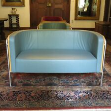 Thonet 3002 sofa gebraucht kaufen  Warburg