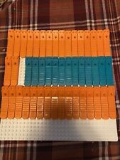 Lego brick separator for sale  Antioch