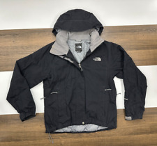 North face womens for sale  Columbus