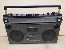 Loewe tc424 stereo gebraucht kaufen  Schenefeld