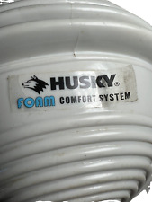 Clc husky support for sale  Tulsa