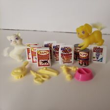 accessories cat dog food for sale  Cleveland