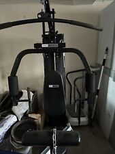 Pro fitness multi for sale  CRYMYCH