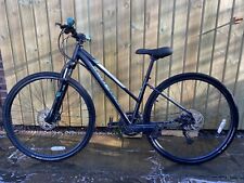 Specialized ariel sport for sale  HEREFORD