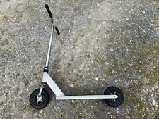 Trampa road scooter for sale  NEWTON ABBOT