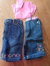 Girls size months for sale  Connellsville