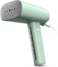 Homeasy clothes steamer for sale  WOLVERHAMPTON