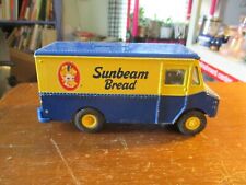 Ertl sunbeam bread for sale  Upper Sandusky