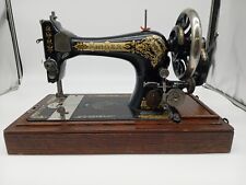 Sewing machine singer for sale  MIRFIELD
