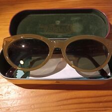 Damen sonnenbrille polly gebraucht kaufen  Niedernberg