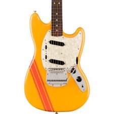 Usado Fender Vintera II '70s Mustang Rosewood - Laranja Competição comprar usado  Enviando para Brazil