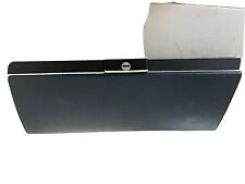 Mercedes r107sl glovebox for sale  Ireland