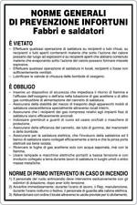 Italy cartello segnaletico usato  Acate