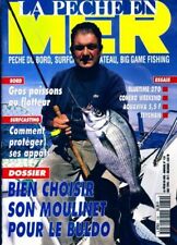 2418379 pêche mer d'occasion  France