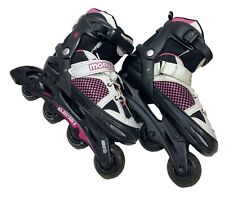 Mongoose adjustable inline for sale  Chester