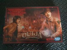 Stranger things ouija for sale  CHESTERFIELD