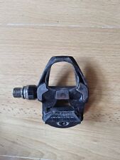 Shimano ipdr9100 dura for sale  BOSTON