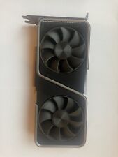 Rtx 3070 founders for sale  New York