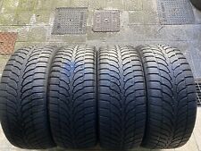 Pneumatici usati bridgestone usato  Ragalna