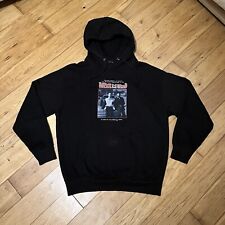 Boyz hood hoodie for sale  SOUTHAMPTON