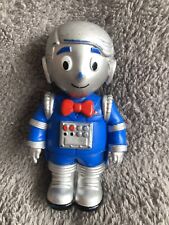 Robert robot figure for sale  LEIGH-ON-SEA