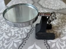 Small magnifying glass for sale  Middlefield