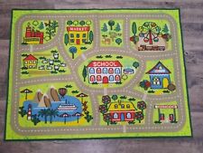 City play mat for sale  Grand Rapids