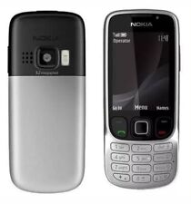 Nokia classic 6303i for sale  MITCHAM