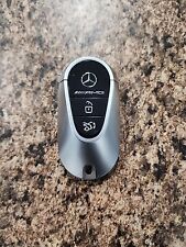 Usado, 2021 Mercedes Benz S Class KEY FOB (2021 e acima) comprar usado  Enviando para Brazil