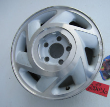 Wheel rim aluminum for sale  Dallas