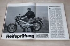 Motorrad 10297 honda gebraucht kaufen  Deutschland