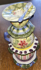 Vintage whimsical julie for sale  Mankato