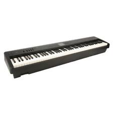 Roland e50 key for sale  Shipping to Ireland