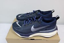 Nike invincible men for sale  Independence