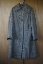 Vintage aquascutum woman for sale  Mcminnville