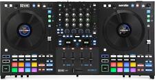 Rane four channel for sale  Fort Wayne