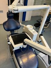 Praxisauflösung zahnarztstuhl gebraucht kaufen  Bochum