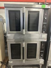 Hobart convection oven for sale  Dallas