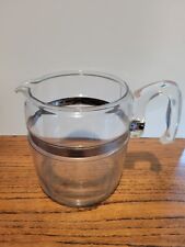Vtg pyrex glass for sale  Nellysford