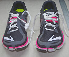 Brooks puredrift womens for sale  UK