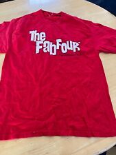 Fab four ultimate for sale  Fairfax
