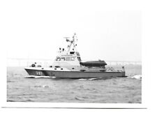 Photo marine bateau d'occasion  Toulon-