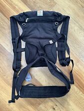 Ergobaby four position for sale  Shipping to Ireland