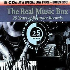 Real music box for sale  USA