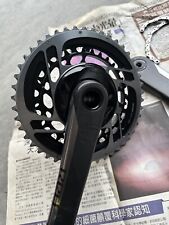 Sram force red for sale  Morrisville