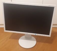 Monitor bildschirm screen gebraucht kaufen  München