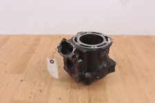 Used, 1998 YAMAHA GP800 Front or Rear Cylinder Jug -CORE -NEEDS REPLATED for sale  Shipping to South Africa