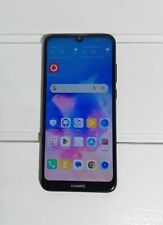 Huawei 2019 32gb for sale  PORTSMOUTH