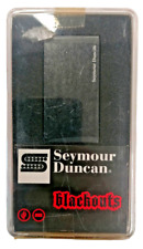 Seymour duncan ahb usato  Teramo