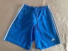 Adidas football mens for sale  HOVE